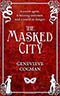 The Masked City